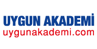 Sadık Uygun Online Deneme Sistemi